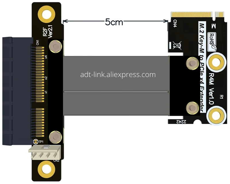 R42MF-04