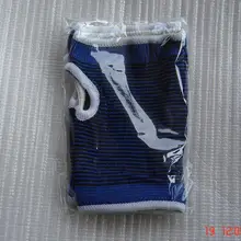 Перчатки для фитнеса и спорта