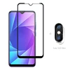 Mobile Phone Accessories