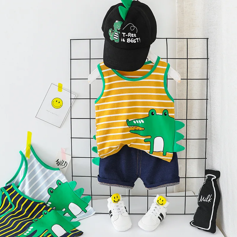Розничная! г. Новая весенняя модная Высококачественная куртка с вышивкой и отворотами для маленьких девочек, моющийся ковбой детская верхняя одежда