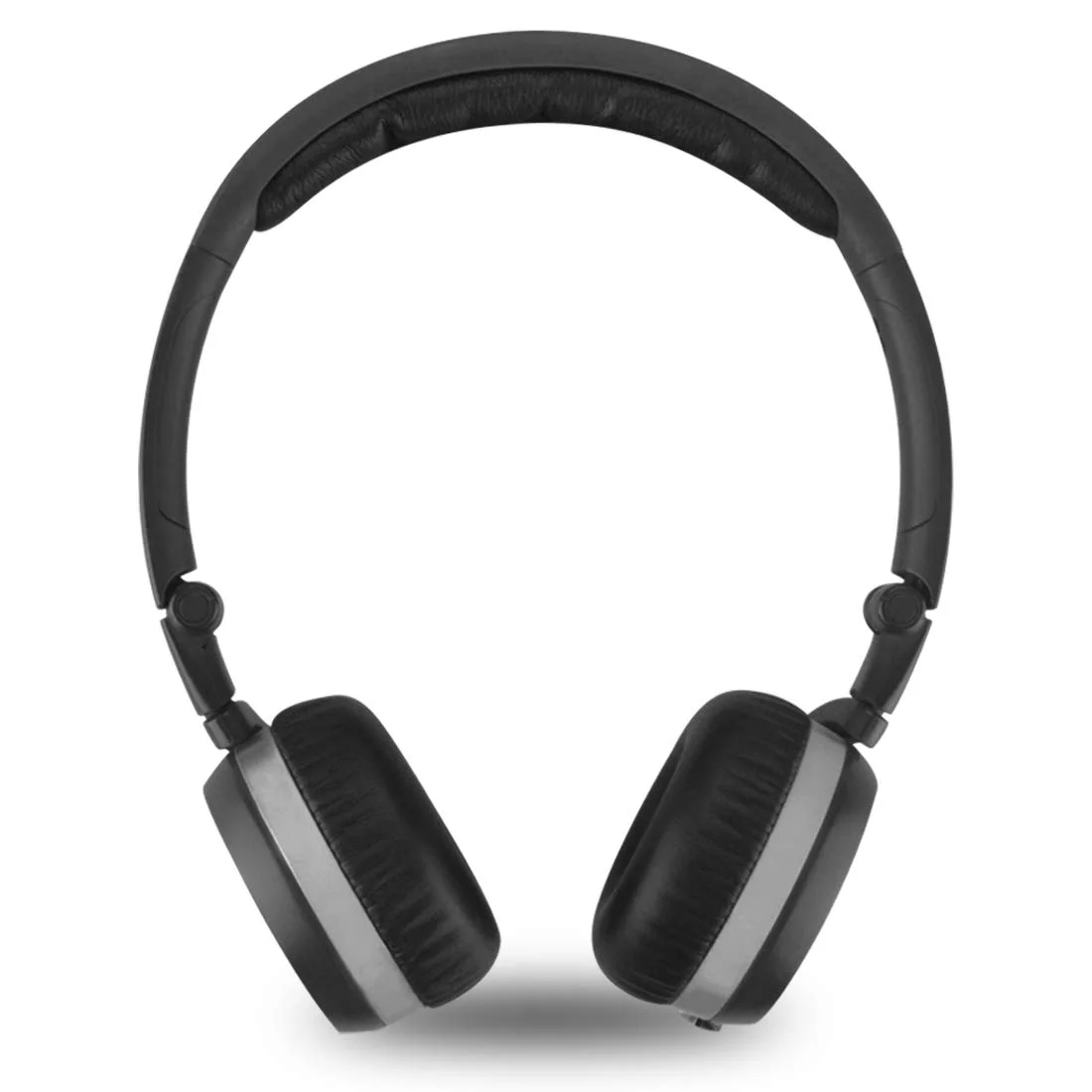Replacement Earpads Ear Pads Muffs Cushion Cup Cover Headband Repair Parts for AKG K430 K420 K450 K451 K480 Q460 Headphones