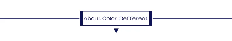 7 about color defferent HTB12pHPfhSYBuNjSspjq6x73VXaK