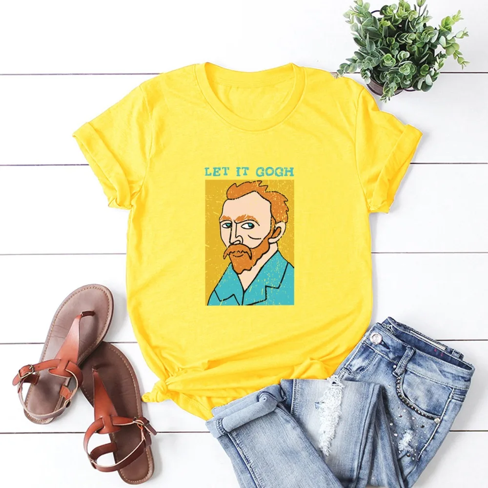 13845128950_1498454160