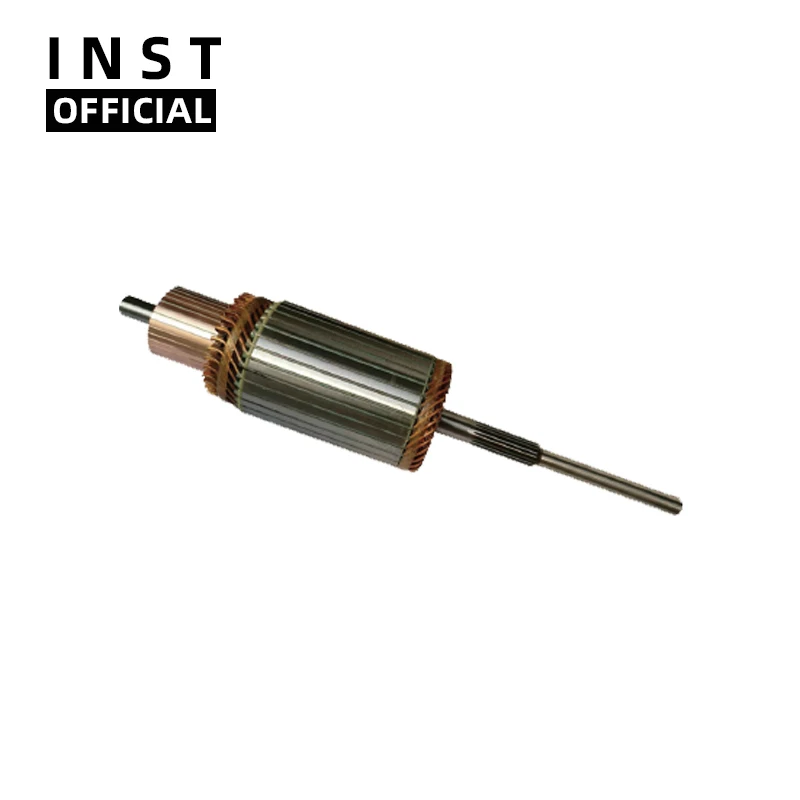 ARMAURE 50MT-12V | Автомобили и мотоциклы