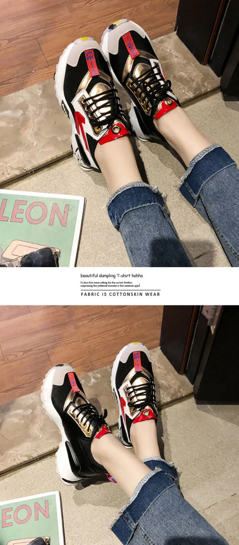 women light running shoes