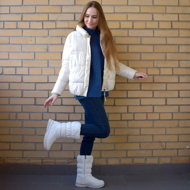 U548d993f7b3a47fd8fc946cd02d562a7L.jpg_.webp_640x640