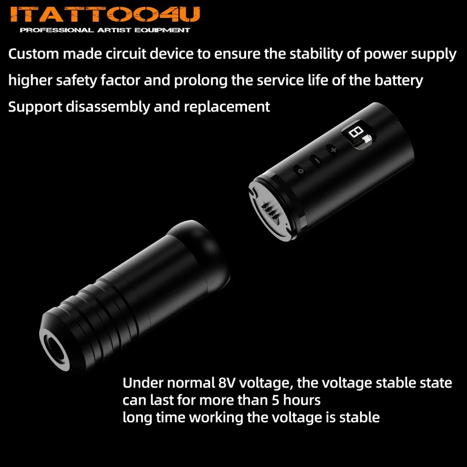 QQ图片20200215003432