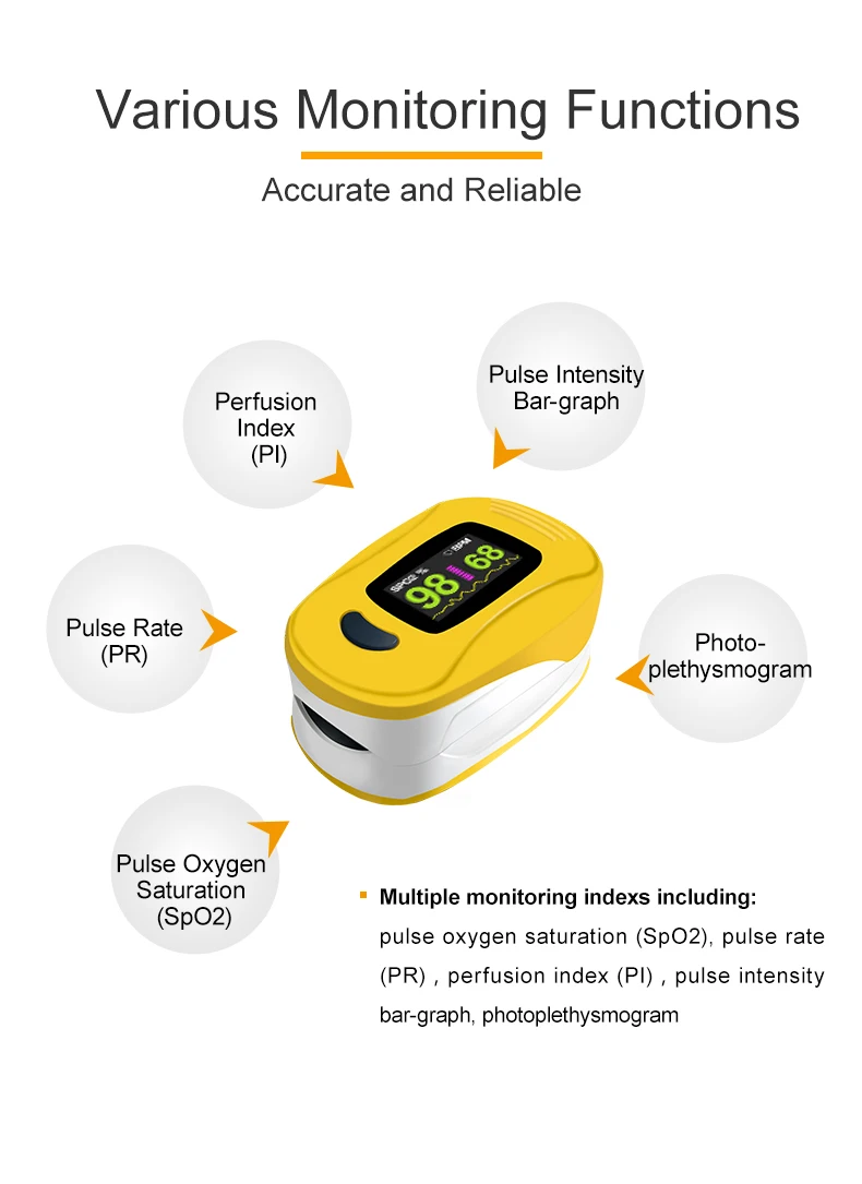 A3英文版(1)_05