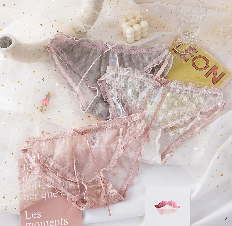 17643973545_541603624