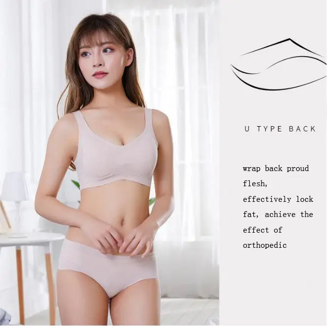 QQ截图20190502203539