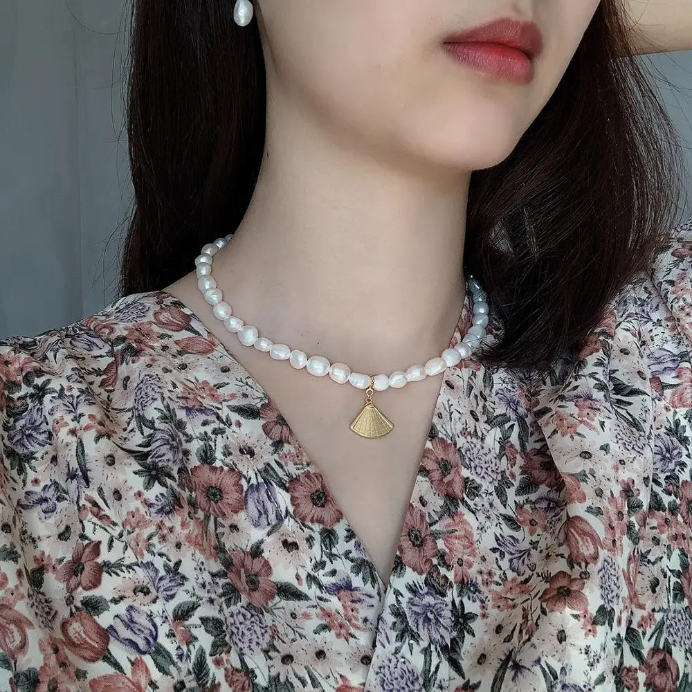 100% Authentic 925 Sterling silver 