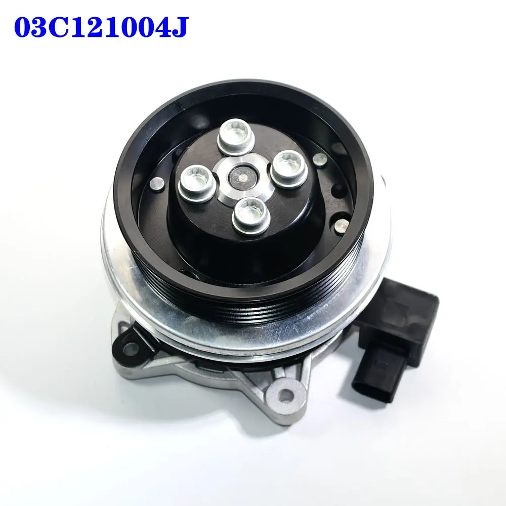 Tsi Water Pump Replacement ubicaciondepersonas.cdmx.gob.mx