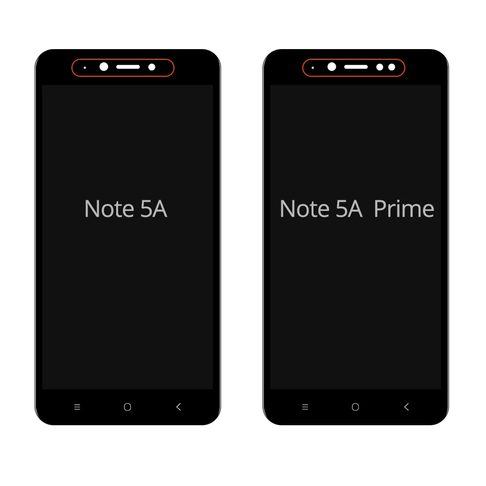 Redmi-Note-5A-2店主图-5
