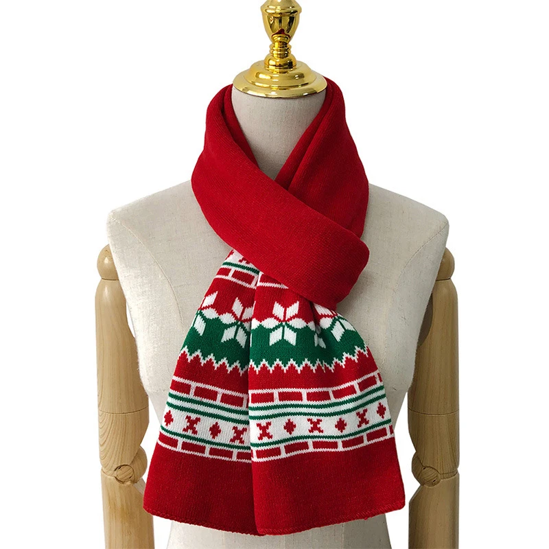 Рисунок 3 - Осенне-зимний новый европейский и американский стиль