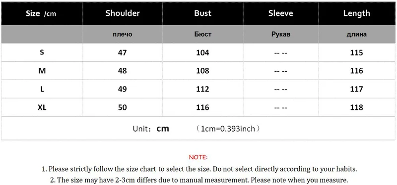 QQ截图20190923154211