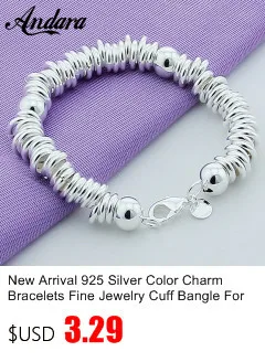 Серебро 925, ювелирное изделие, многослойная цепочка в форме сердца, ожерелье для женщин, вечерние ювелирные изделия, подарок