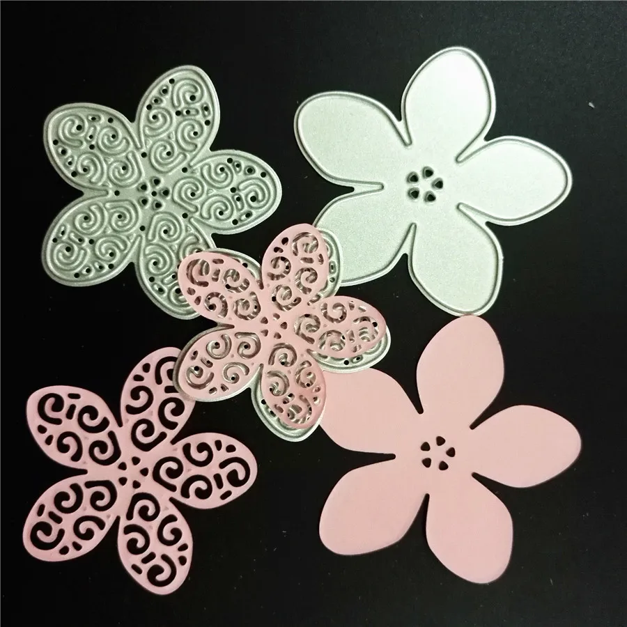 IMG_20170801_142435_