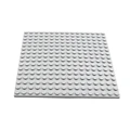 Item A Light Grey