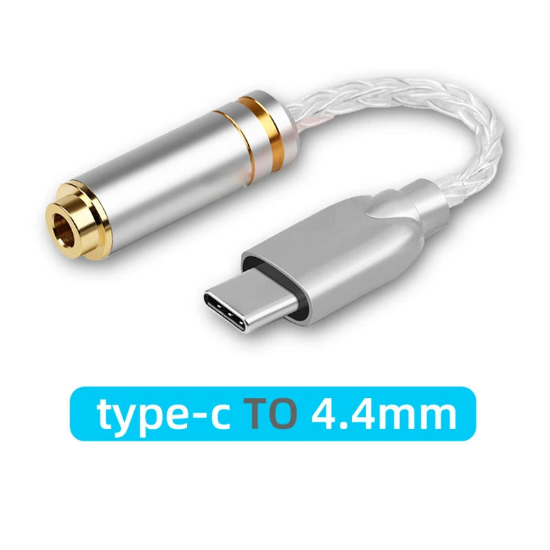 Wifi 7 inch Android 8.1 GPS Car Radio Stereo