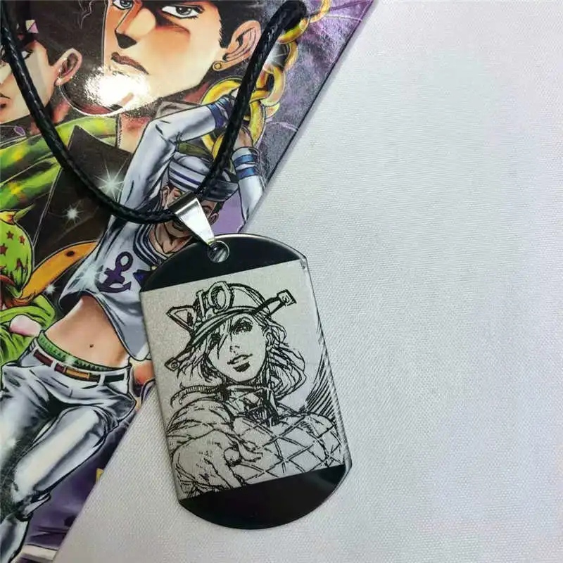 jojo (8)