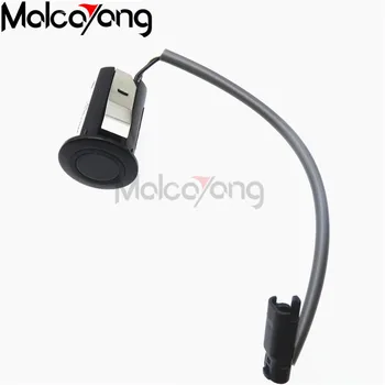 

Parking Ultrasonic Assistance Sensor For Toyota Camry2.4A CV3# PZ362-00208-C0 PZ362-00208 Parking Sensors Front And Rear