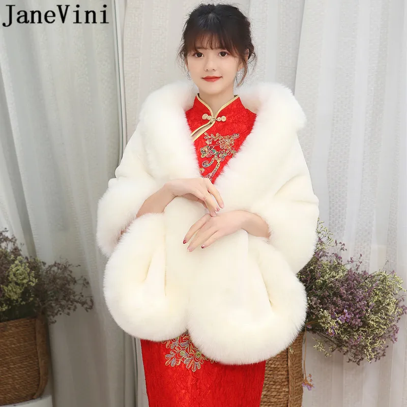 O1CN01RiOZjN1O7PGiXNTnD_!!2472631658