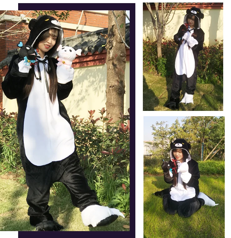 ִϸ̼      ڽ ǻ Ű    ϼ  ö  Ʈ  Onesies