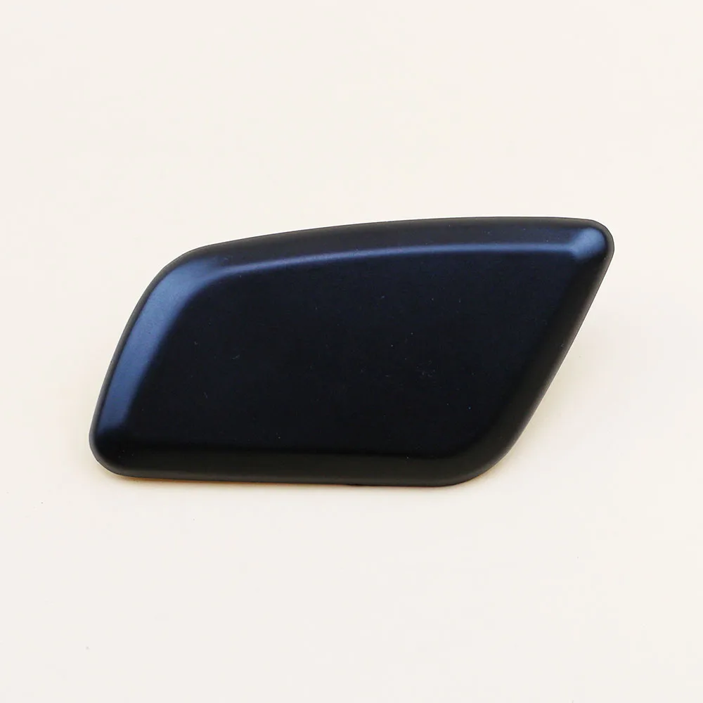 LARBLL автостайлинг передняя левая/правая фара головная лампа Омыватель