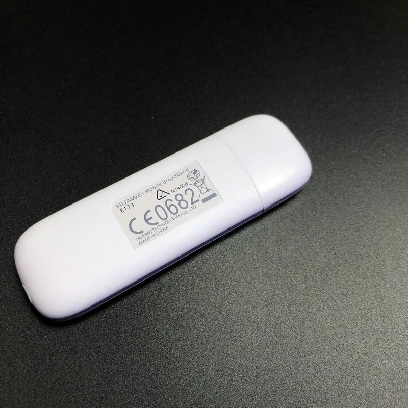 E173 3G HSDPA EDGE GSM USB модем разблокирован ключ бесплатная доставка|gsm usb dongle|usb 3g dongleunlocked