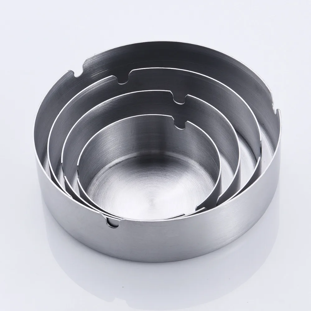 12463193223_734168845