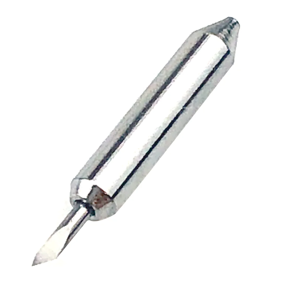 10Pcs High Precision Replacement Blade For Cricut Joy Cutting