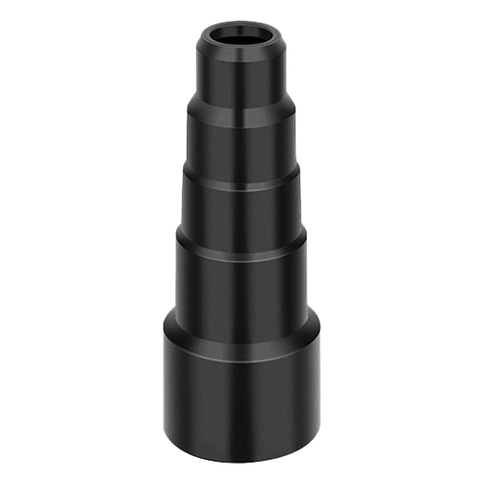 Шланг для пылесоса 28 мм makita 191496-7. Универсальный переходник 32 45 55. Универсальный переходник 32 45 55. Адаптер пылесоса dexter 22 мм. Переходник для пылесоса.