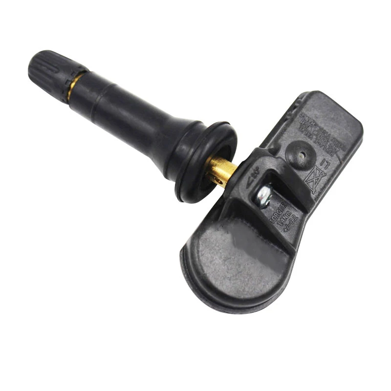 ο ǰ TPMS Ÿ̾ з ,  S60 S90 V60 V90 XC90 31362304 
