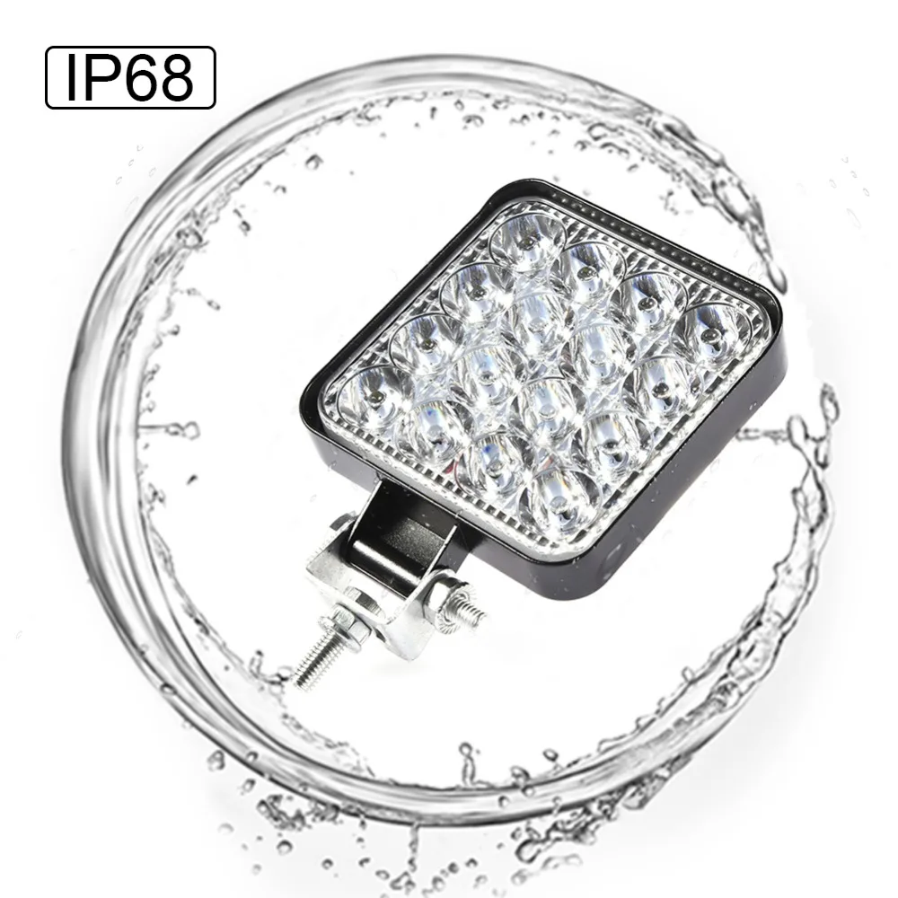 LG0102300 (5)