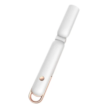 

Portable UV Light , Travel Wand Ultraviolet Disinfection Lamp Handheld for Home Hotel Wardrobe Toilet Car Pet Area