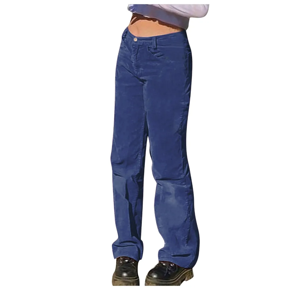 5 - CXG201106532_0620171943979698496