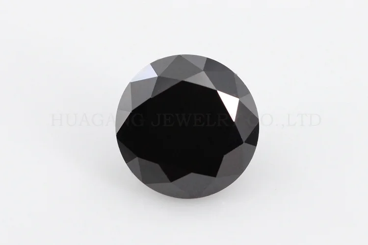 圆形黑尖晶_06_IMG_4538