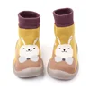 Girls' Baby Clothing