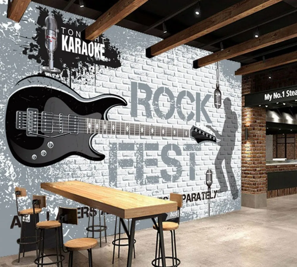 conew_rock music wallpaper (3)