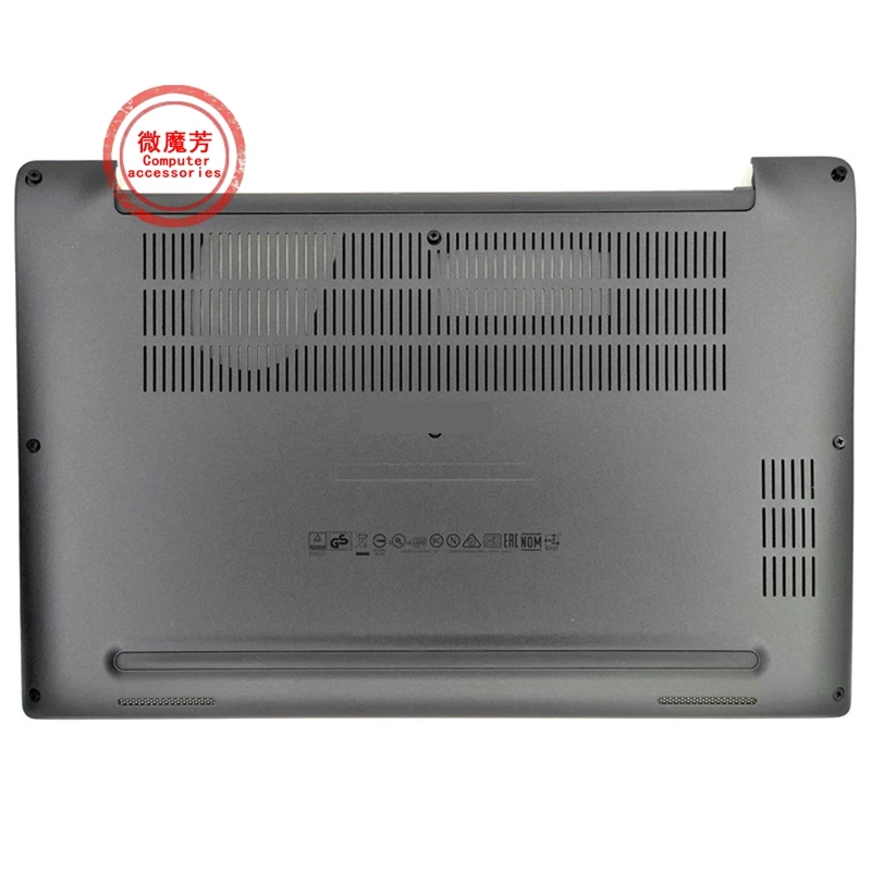 

Корпус для ноутбука Dell Latitude 7300 E7300 EDC30 0YRNJH AM2EQ000601