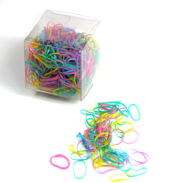 6430769719_1653323266