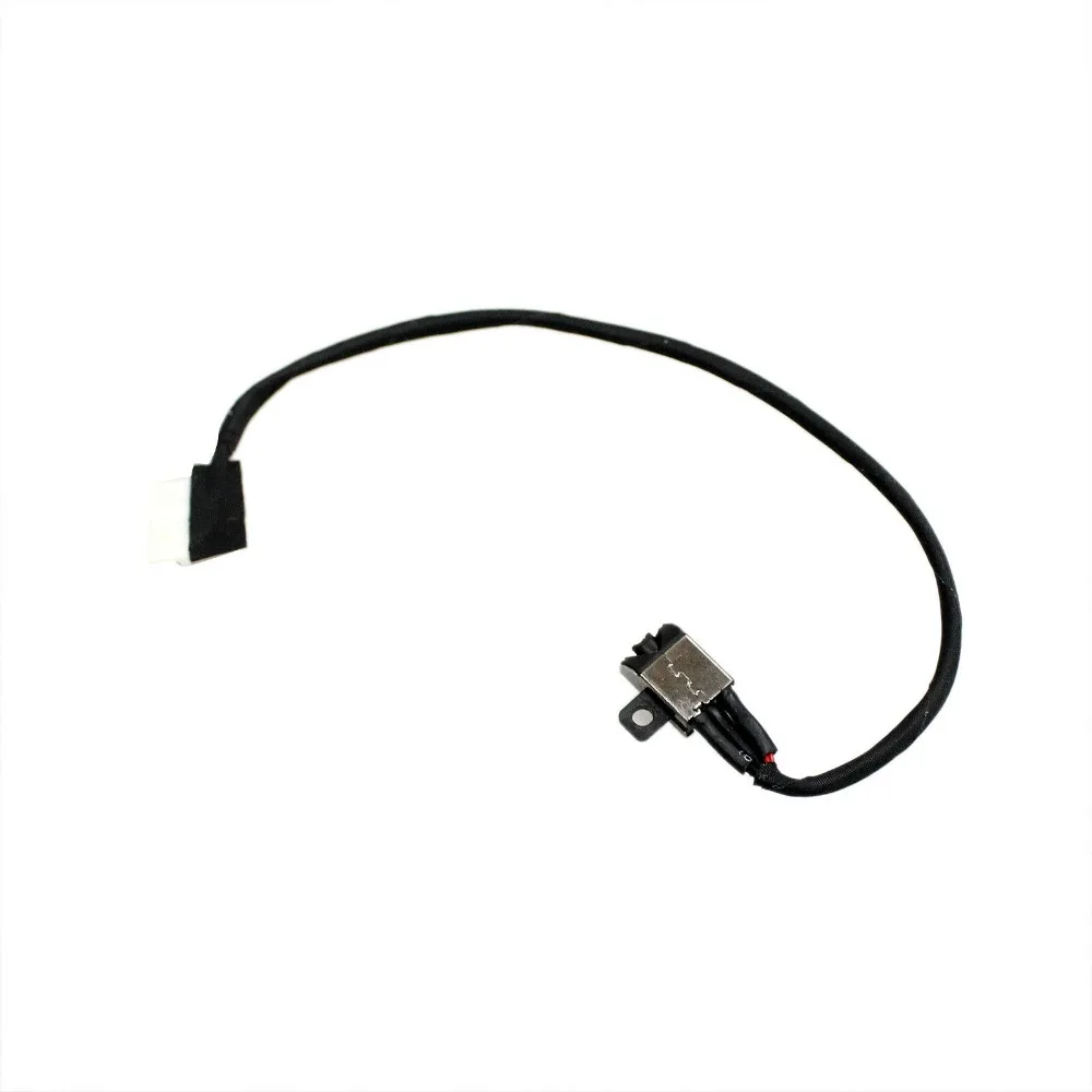 s-l1600 (1)