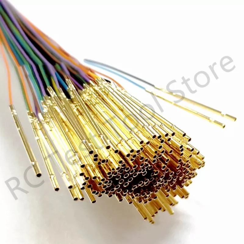 primavera 175 milimetros pino pogo receptaculo pcb 02