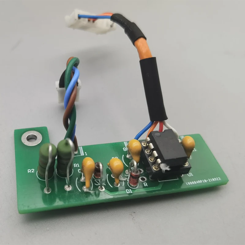 Wishcolor btl ponte placa adaptador btl placa