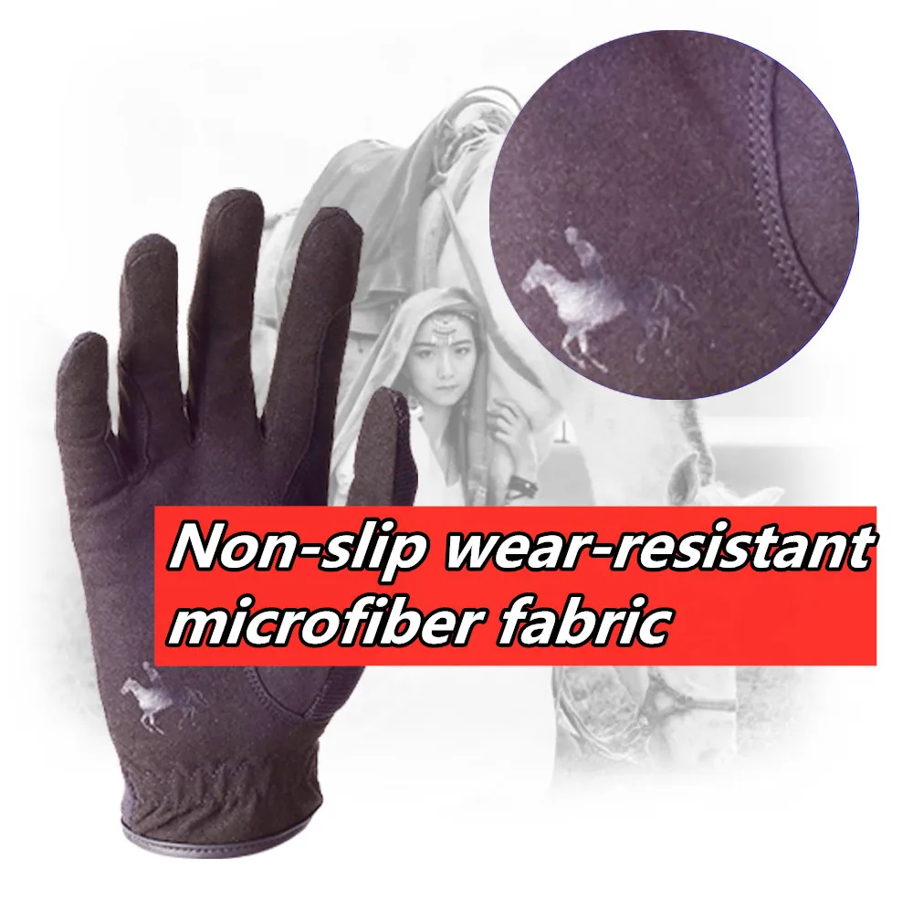 8780137891_1417147822