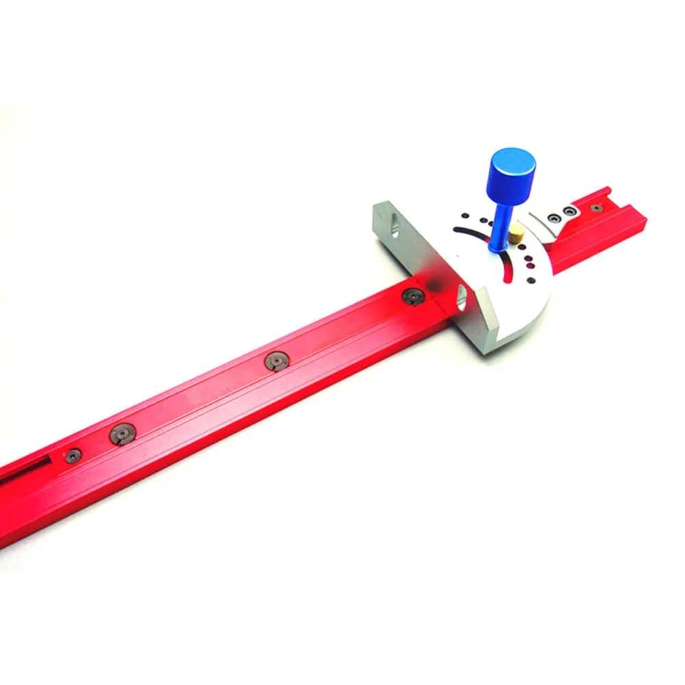 9d6834656e1a50b93afa35289e134f4b