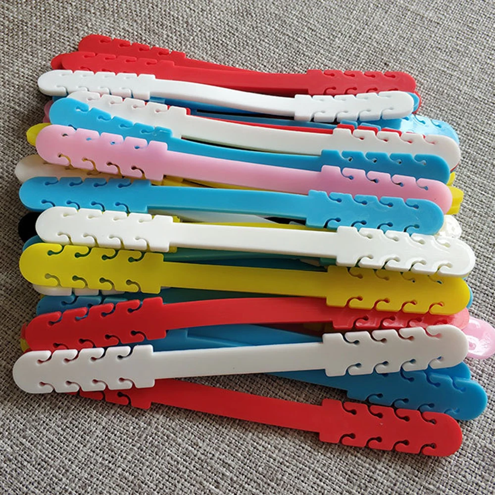 14 PZ MASCHERA Di Cellulosa Fai Da Te Regali Di Natale Benda Per Occhi - Foto 6