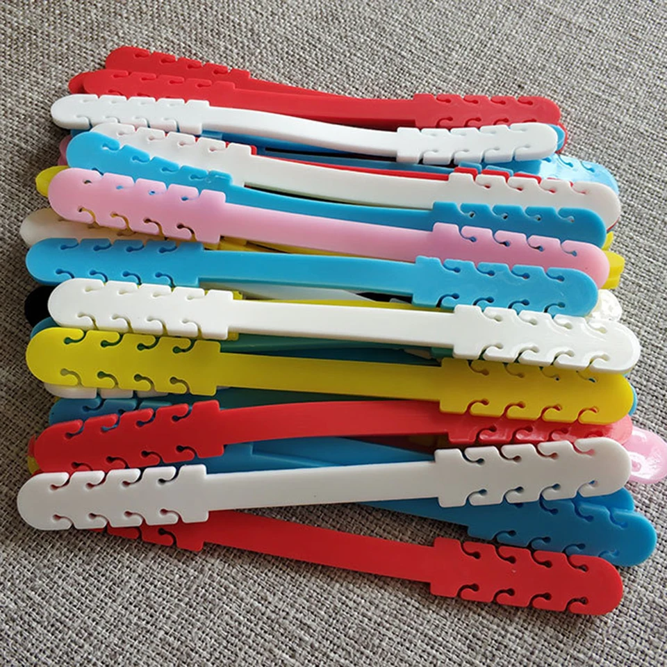 14 PZ MASCHERA Di Cellulosa Fai Da Te Regali Di Natale Benda Per Occhi - Foto 5