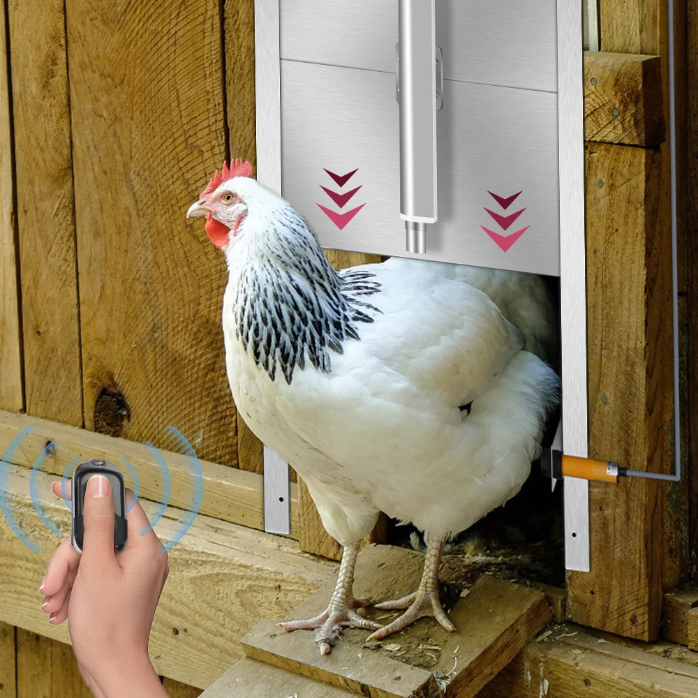 ڵ ġŲ p   Ʈѷ  ŰƮ Ʈ  Ÿ̸ ڵ ݱ ġŲ p  ݷ  220V