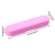 5D Diamond Painting Tool Angled Tip Point Drill Pen Kits Lighting Drill Pen with Accessories DIY Sewing Crafts Tool
